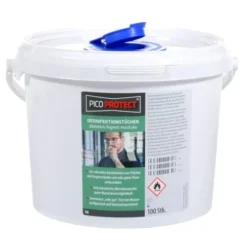 Descosept Sensitive Desinfektionstücher -Laden Für Reinigungsmittel c81460bd 0996 4194 bf2a 636d35d6e1b9