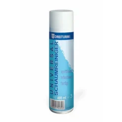 Dreiturm Universalschaumreiniger Oberflächenreiniger 400 Ml Dose