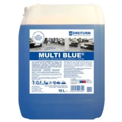 Meister Proper Mehrzweck-Hygienereiniger, 5 L -Laden Für Reinigungsmittel c837cffd 8fc2 4f0a b6c8 6eccb3fa6680 7