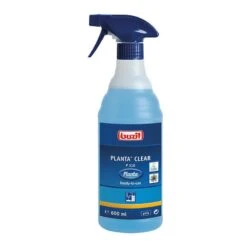 Buzil Planta San Intense P319 ökologischer Sanitärreiniger 10l -Laden Für Reinigungsmittel c8d991aa 1f2e 4059 a42e a3b7e5534282 2
