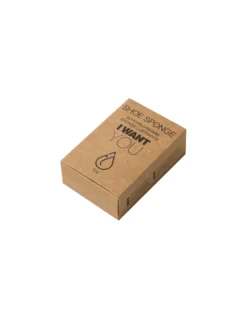 Zahnpflegeset Botanika -Laden Für Reinigungsmittel c8db68f4 8937 4262 9c8d 72d2208e7ea8 1