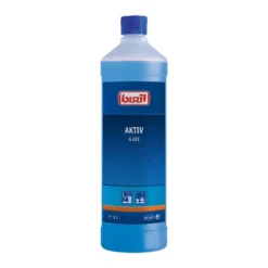 Buzil S 780 Corridor® Daily Wischpflege 1 L Flasche -Laden Für Reinigungsmittel c914dd13 03ac 42e0 a7da a7129a22606f 6