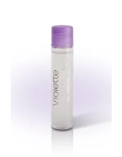 Eau De Cologne 35ml Neutral -Laden Für Reinigungsmittel c99b0779 16fb 406a 82fd 032163f4bc00 1