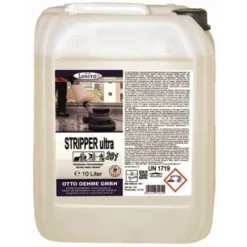 Grundreiniger Stripper 250 1 Liter -Laden Für Reinigungsmittel ca6cd938 f99f 492c 89b7 b9775f037b6e 4