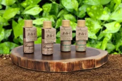 Flacon Body Lotion 30 Ml Neutral 6 Flacon Body Lotion 30 Ml Neutral -Laden Für Reinigungsmittel ca8d13ec dc47 4051 91ae 33723df3b5ca 1