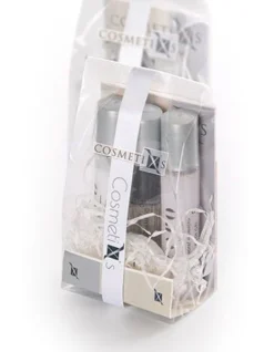 Muster Set Ecorganic -Laden Für Reinigungsmittel cca16620 6c46 4948 84e8 1b6b4753eaf8 3