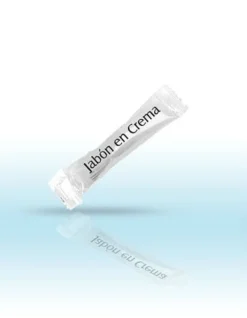 Set Top-Line Shampoo 30ml, Duschgel 30ml Und Handseife 10g Neutral -Laden Für Reinigungsmittel ce7ac6cb c288 4607 889d aaf0599f715b