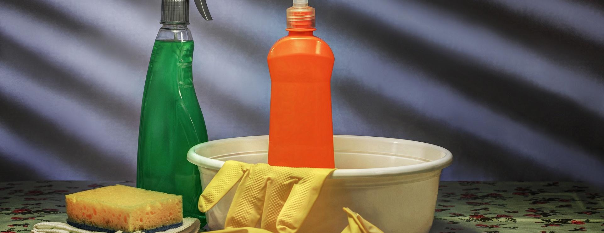 Laden Für Reinigungsmittel -Laden Für Reinigungsmittel cleaning 3977589 1920