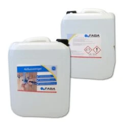 Mr Muscle Drano Power Gel Rohrreiniger Abflussreiniger -Laden Für Reinigungsmittel d14a2e1c 58be 46ea bc6b 4779b4494487