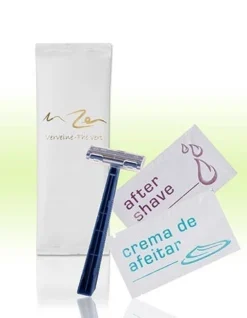 3 Taschentücher Zen Grüner Tee -Laden Für Reinigungsmittel d1543fc6 deca 41aa 8e6a 253f5451e0ec 1