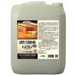 Bodenbeschichtung Automatic 452 10 Liter -Laden Für Reinigungsmittel d27d573e e484 4743 94f7 80ec51161d27 2