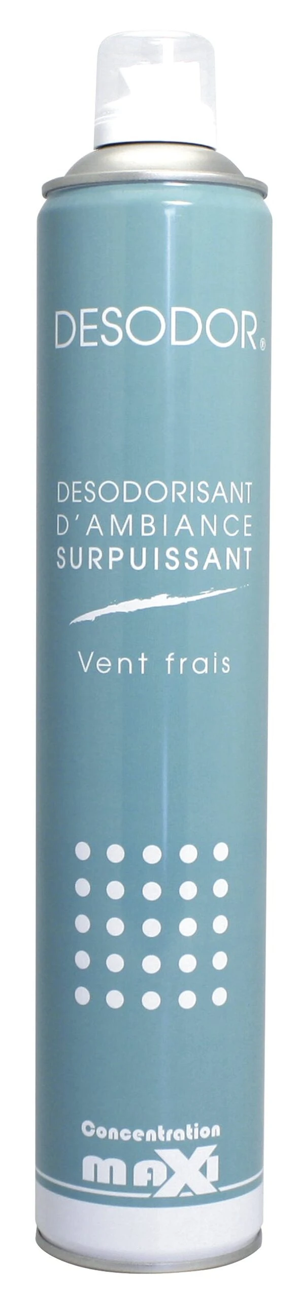 Rubbermaid Lufterfrischer "Ice Age" Nachfüllung 6 Rubbermaid Lufterfrischer "Ice Age" Nachfüllung – Bild 6