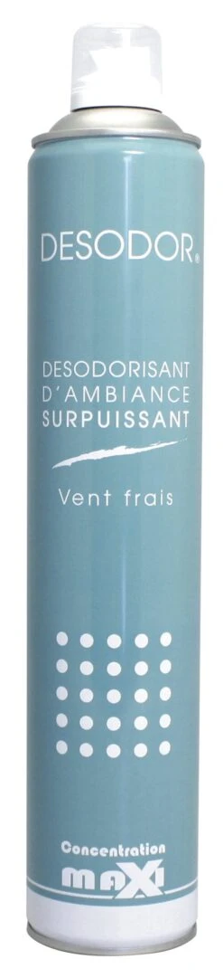 Rubbermaid Lufterfrischer "Purifying Spa" Nachfüllung -Laden Für Reinigungsmittel d2d3785b 71fc 4fa3 bbd0 f0129f52fbb3 5 scaled