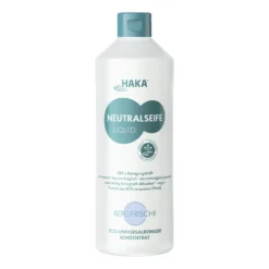 BiOHY Allzweckreiniger Konzentrat (3x1l Flasche) | Schonender Profi - Universalreiniger Für Haushalt Und Auto | Vollständig Biologisch Abbaubar -Laden Für Reinigungsmittel d3338eaa 983e 469a beb3 3005fc1a664e 9