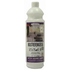 Automatenreiniger Industriereiniger SA 133 1 Liter