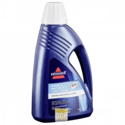 BISSELL Spot & Stain 1L Reiniger Für SpotClean Pro -Laden Für Reinigungsmittel d39ffa13 1638 4d57 ad49 b5c33ab99453