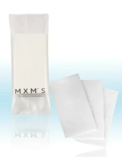 3 Taschentücher Rawganical Neutral -Laden Für Reinigungsmittel d3aba469 f66e 46b8 babb cd5d24105190 1