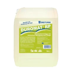 Funny Milchschaumreiniger 10 X 1 L Für Milchschaumgeräte Und Sahneautomaten -Laden Für Reinigungsmittel d42858fe 8acc 4997 9a05 2f5a3b6ed0e0 2