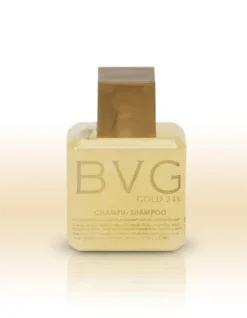 Shampoo Mit Soja Und Jojoba Im Sachet 15ml Neutral -Laden Für Reinigungsmittel d6822980 70bf 47d5 87a3 ace879e09230 5