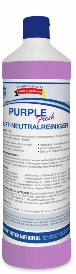 ARCORA Duft-Neutralreiniger ORANGE FRESH, 10L -Laden Für Reinigungsmittel d79ebe24 e733 46f0 a5dd 40eb6722c763 2 scaled