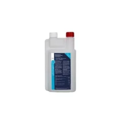 Heck-Hygiene Sanocid Gel 150 Ml Desinfektionsgel -Laden Für Reinigungsmittel d7e0885e bc08 4468 a883 62b3d49bab29 1