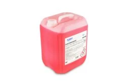 Sanitärreiniger Lorizid 348 10 Liter -Laden Für Reinigungsmittel d800b23b 1556 4908 b226 a716d2168f0a 11
