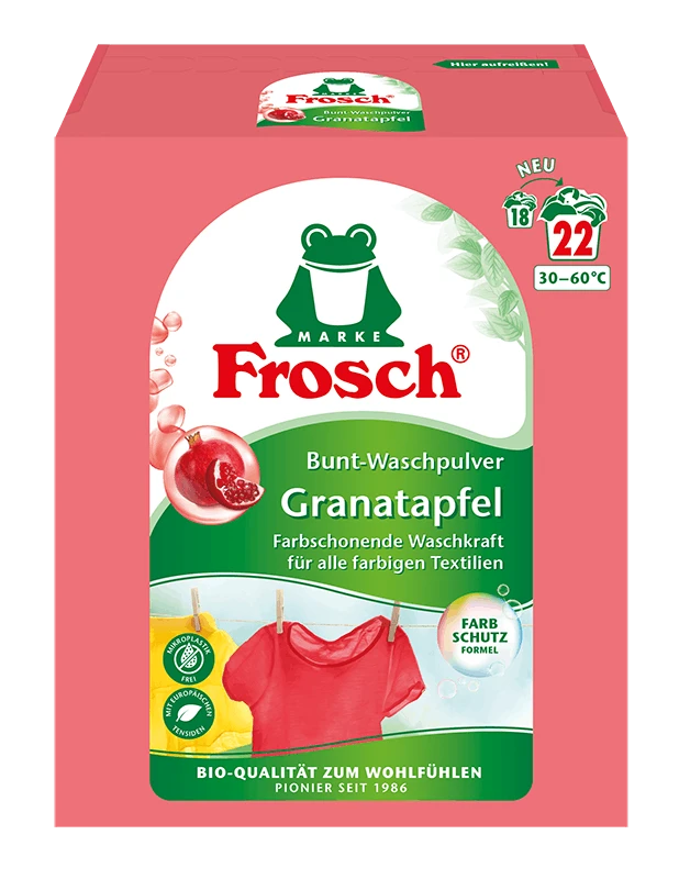 Vollwaschmittel Profi Waschmittel Dodomat 20 Kg Sack 6 Vollwaschmittel Profi Waschmittel Dodomat 20 Kg Sack – Bild 6