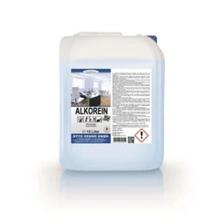 Wischpflege Bodenreiniger Unterhaltsreiniger Alkosoft 248 10 Liter -Laden Für Reinigungsmittel d8b44bf8 9ed7 47bf acf6 9ebe9ea16b8b