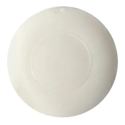 250x Hotelseife Einzeln Verpackt Weiss Rund Ø 4 Cm Plisseefalten Seife Gästezimmerseife Hotelzimmer Seife -Laden Für Reinigungsmittel d916dd92 6454 4131 ba63 b155e8447546