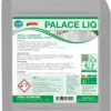 ARCORA Spezialreiniger Für Natur-und Kunststein PALACE LIQ, 10L