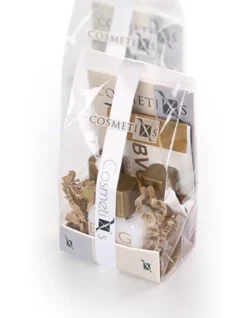 For Him BVG Gold Neutral -Laden Für Reinigungsmittel da2fe94d 16f3 44cd b20c adbbbe1ed184 1