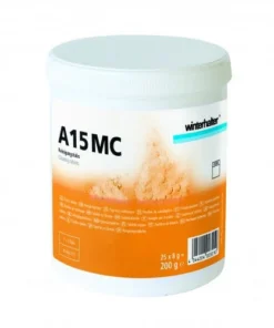 Siedesalztabletten | DIN EN 973 Typ A |25 Kg Sack | Zur Wasserenthärtung -Laden Für Reinigungsmittel dcab84a6 50b9 4b86 b578 104c1900ea36 1