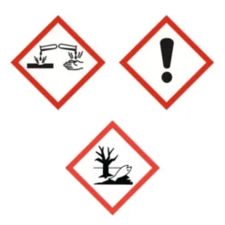 Dr. Becher "Dr. Becher" Sahne-und Eismaschinendesifektionsreiniger 1 L SE3000 Mit Dosierkopf -Laden Für Reinigungsmittel dd49d013 7f94 4c39 abf9 e24ed85c7b93