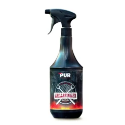 BiOHY Backofenreiniger Hochkonzentrat (1l Flasche) | Profi Grillreiniger, Fettlöser EXTRA STARK | Zur Einfachen Und Schnellen Ofenreinigung -Laden Für Reinigungsmittel ddeeb3b2 5c34 48b8 9461 2dda1d41309b 2