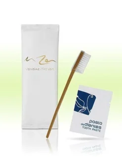 Muster Set Zen Grüner Tee -Laden Für Reinigungsmittel df3d72fd 5032 45b4 9ea0 79a977fbbfb3 1