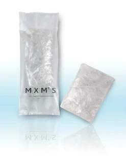 Duschhaube Biological Eco -Laden Für Reinigungsmittel df8ac08f 0608 4f04 ab6b 3203f9f99936 2