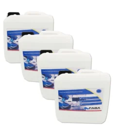 1 Liter Alkoholische Schnelldesinfektion Für Alle Oberflächen Flächendesinfektion Desinfektion Desinfektionsmittel -Laden Für Reinigungsmittel dfd10278 df8f 4907 8824 6935d6e4a27e 3