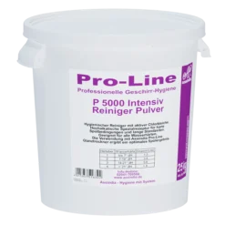 SARO Spülmaschinenreiniger Modell PRO 100 -Laden Für Reinigungsmittel e14100e2 144b 4a6f a35a 6dc54059b67a