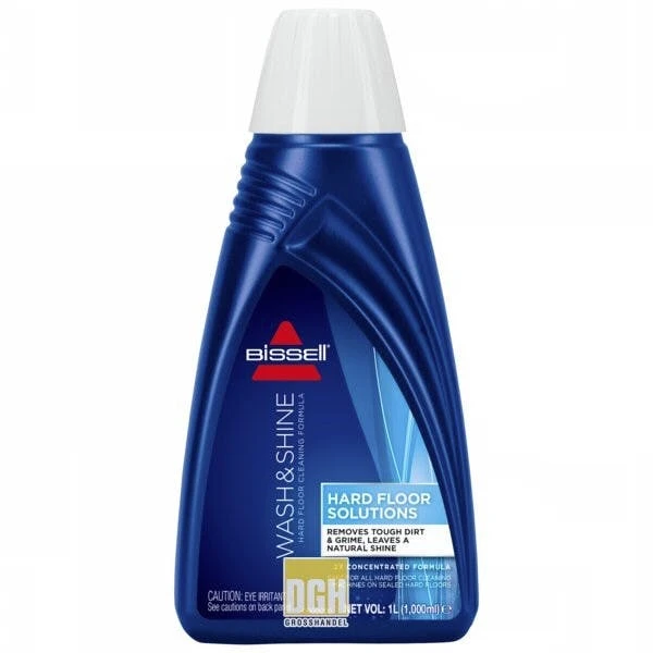 BISSELL Multi Surface Pet 1L Febreze Reinigungsmittel 5 BISSELL Multi Surface Pet 1L Febreze Reinigungsmittel – Bild 5