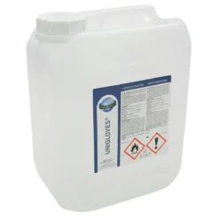 Flächendesinfektionsreiniger OT2 DR 3301 10 Liter -Laden Für Reinigungsmittel e200955d 4bc8 4a77 905e c2c33d90ea61 3