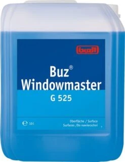Buzil Buz® Contracalc G 461 Entkalker Und Sanitärgrundreiniger 10 L Kanister -Laden Für Reinigungsmittel e21068b7 a9ce 4042 9982 8dd09ba48bc6 1