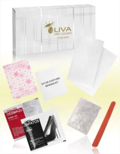 For Her BVG Gold Neutral -Laden Für Reinigungsmittel e23dd136 a9b0 44aa a95a cab3bbfb2110 1