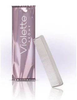 Zahnpflegeset 2-Teilig Violette Arome -Laden Für Reinigungsmittel e2bd4565 78ad 4184 8862 ff4138960fa8 2