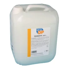 10l Waschcreme Flüssigseife Mit Antibaktieriellen Wirkstoffen -Laden Für Reinigungsmittel e39886eb b3c6 40bc b650 135c7fab54be 3