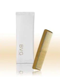 Kamm, Grob-fein Top Line -Laden Für Reinigungsmittel e407cb25 7074 4a3b a11d 57f6900f318d