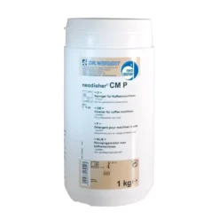 KMR Kaffee-Masch. Rein. Pulver 10kg -Laden Für Reinigungsmittel e4c2d5c5 4e7e 4124 8f0f 271bcbef72c8 4