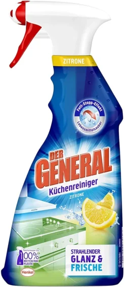 Sil Saptil Für Reise Vorbehandlung Universalfleckenentferner 10x200 Ml Reiniger 11 Sil Saptil Für Reise Vorbehandlung Universalfleckenentferner 10x200 Ml Reiniger -Laden Für Reinigungsmittel e504f327 7349 47da bb0b 8443e89672c8
