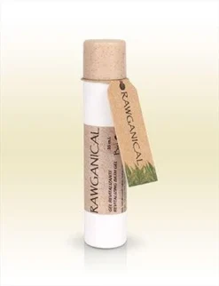 Duschgel Aloe Vera 35 Ml Neutral -Laden Für Reinigungsmittel e5d6251e 44b1 4f3a b6f7 63603da2c52e 1