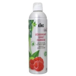 HAKA Raumspray, 250 Ml -Laden Für Reinigungsmittel e60ba998 6608 44d3 bff6 81edcbeb76e6