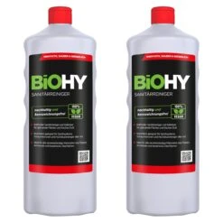 10l Sanitärreiniger Sanitär Duftreiniger Konzentrat Flüssig -Laden Für Reinigungsmittel e6655295 c430 49ef bbd1 a34327e38086